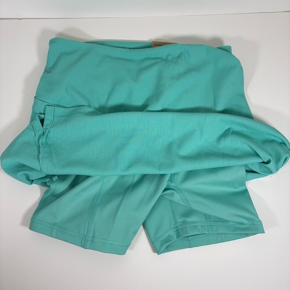 Nike Tour Women’s Dri-Fit ADV 15” Golf Pickleball Skort Small (S) NWT $85 MSRP - Picture 4 of 5